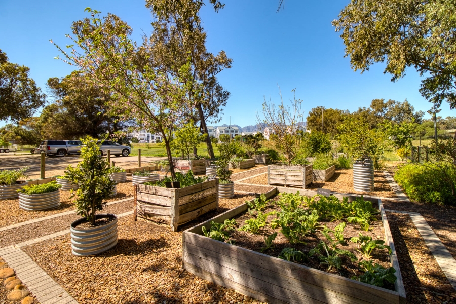 3 Bedroom Property for Sale in Heartland Beach Road Precinct Western Cape